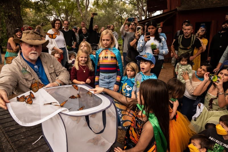 Roots & Wings Celebration Austin, TX