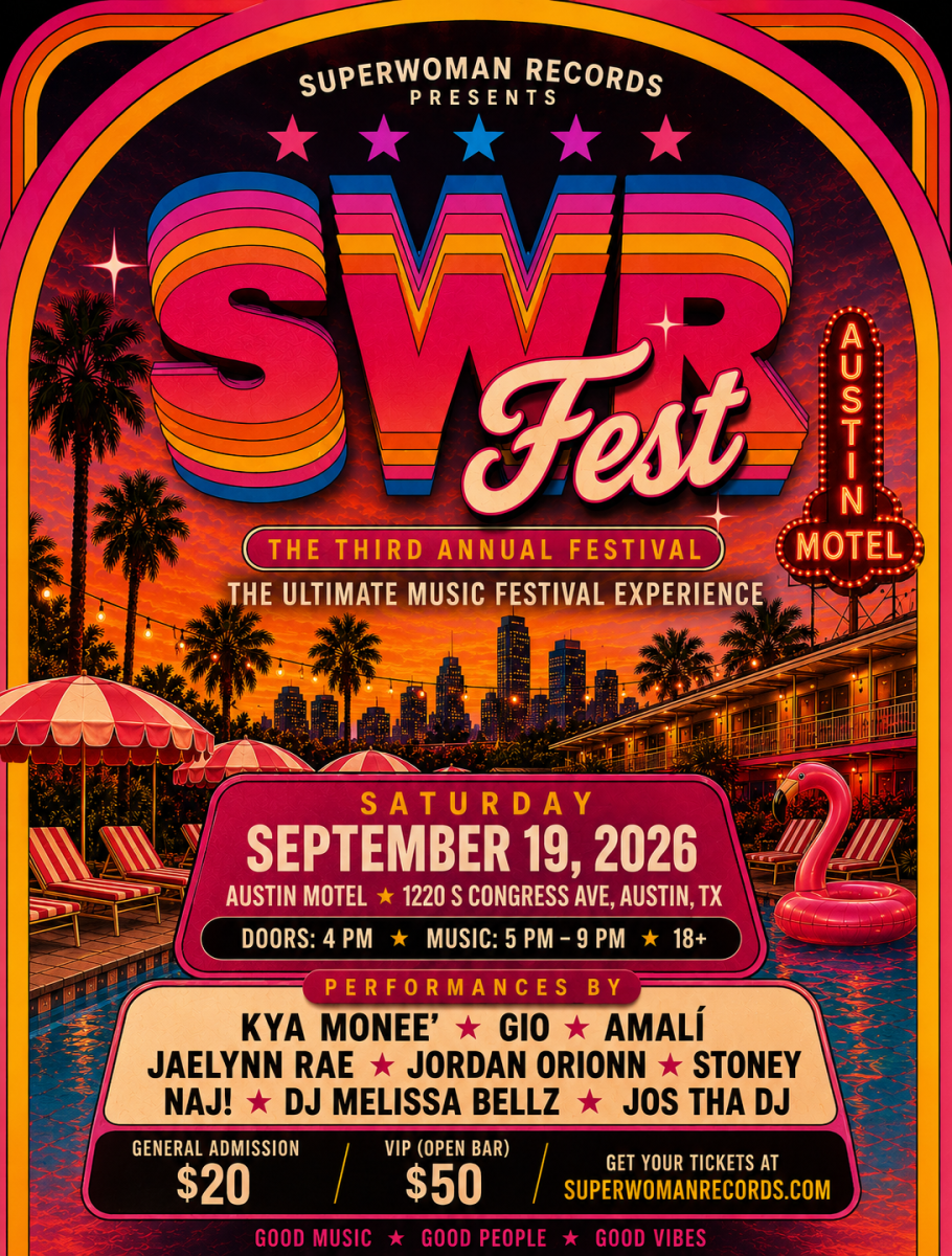 SWR FEST