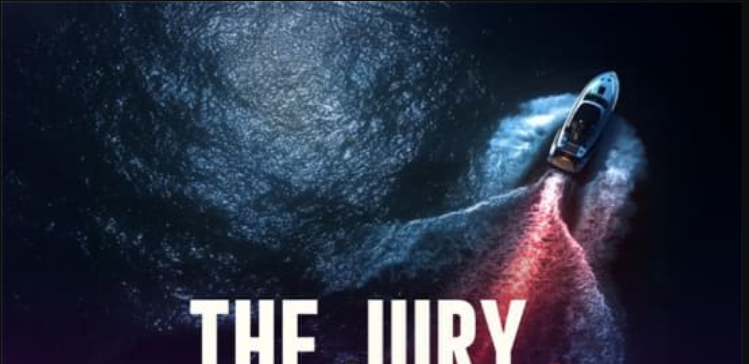 The Jury Experience