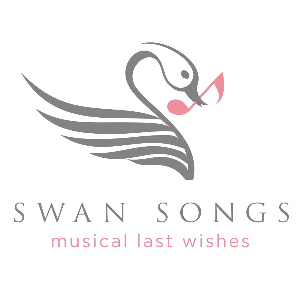2026 Swan Songs Serenade