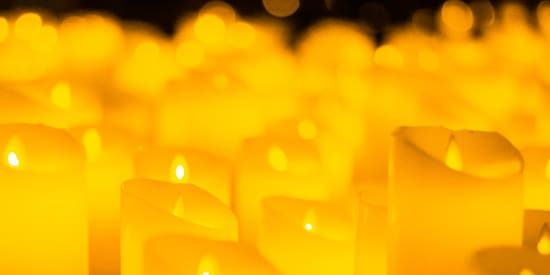 Candlelight: The Best of Joe Hisaishi