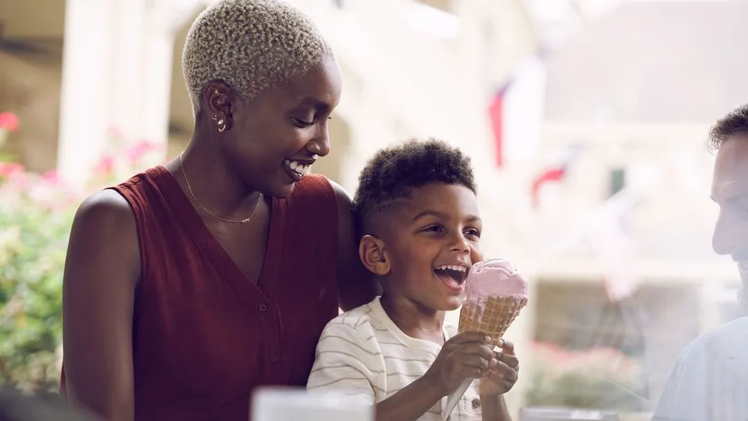 Mcdade's Emporium and Ice Cream Saloon Lost Pines, TX 78612