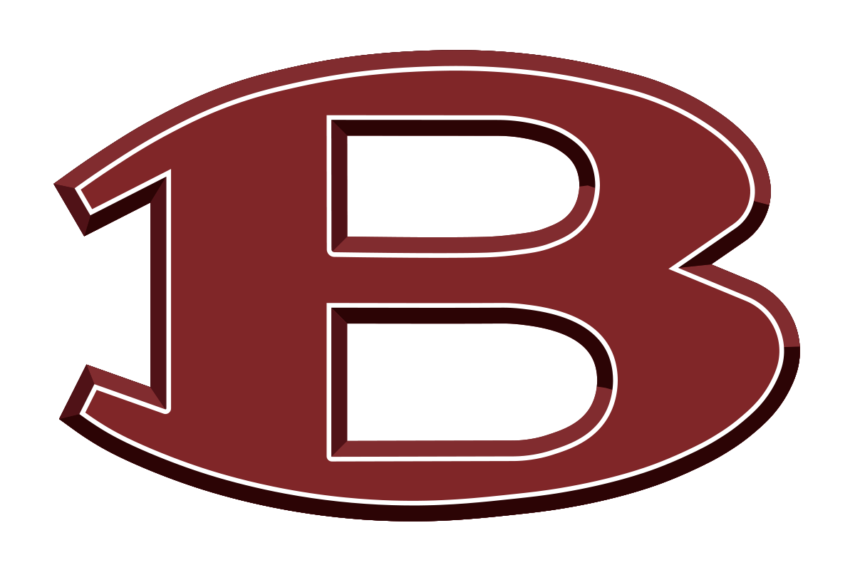 BHS Homecoming Parade