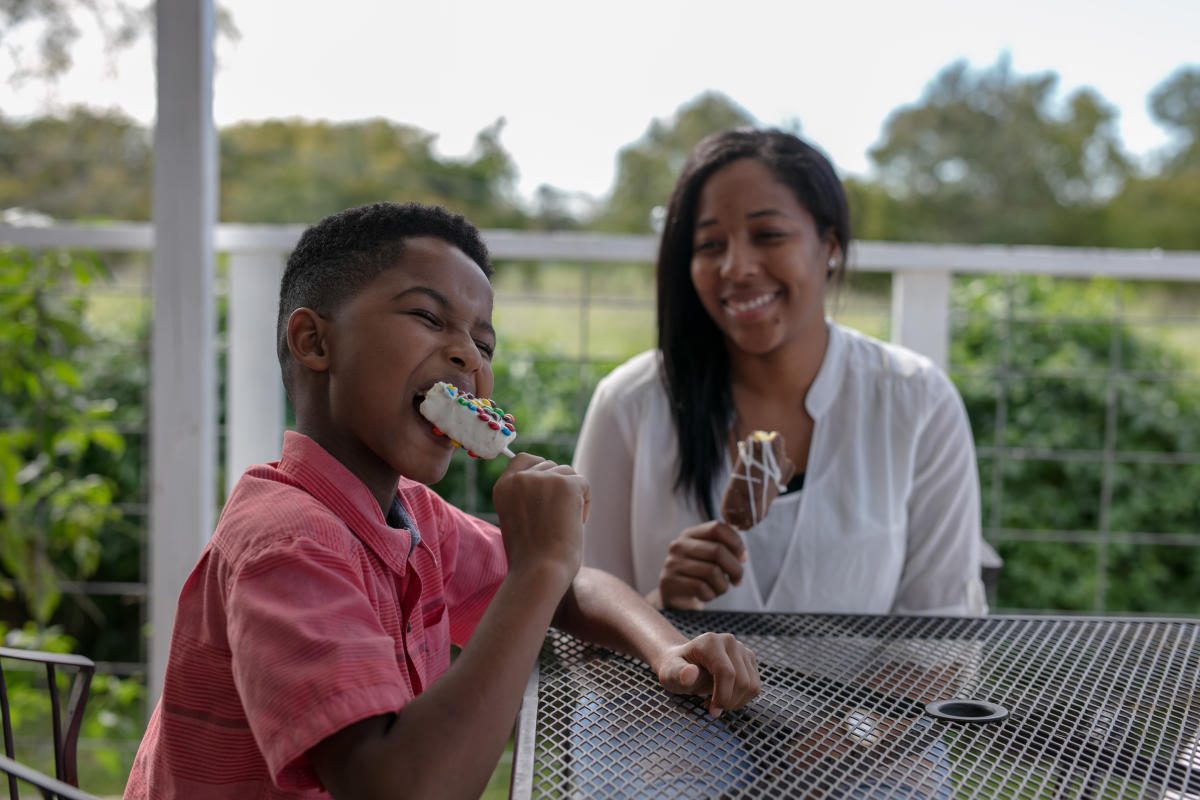 Sugar Shack Bastrop Bastrop, TX 78602