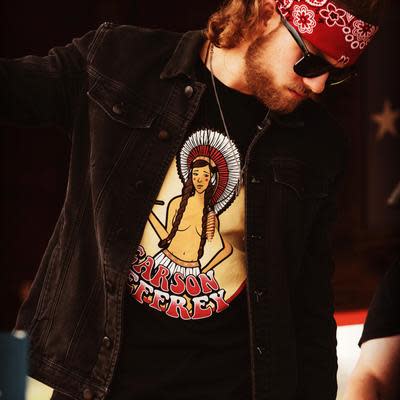 Kyle Reed Hemmen