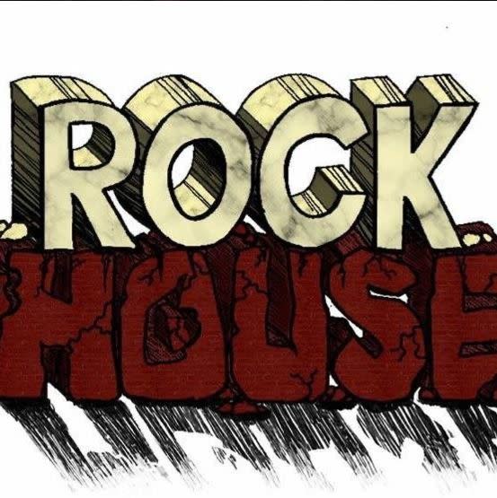 Rock House Bastrop, TX 78602