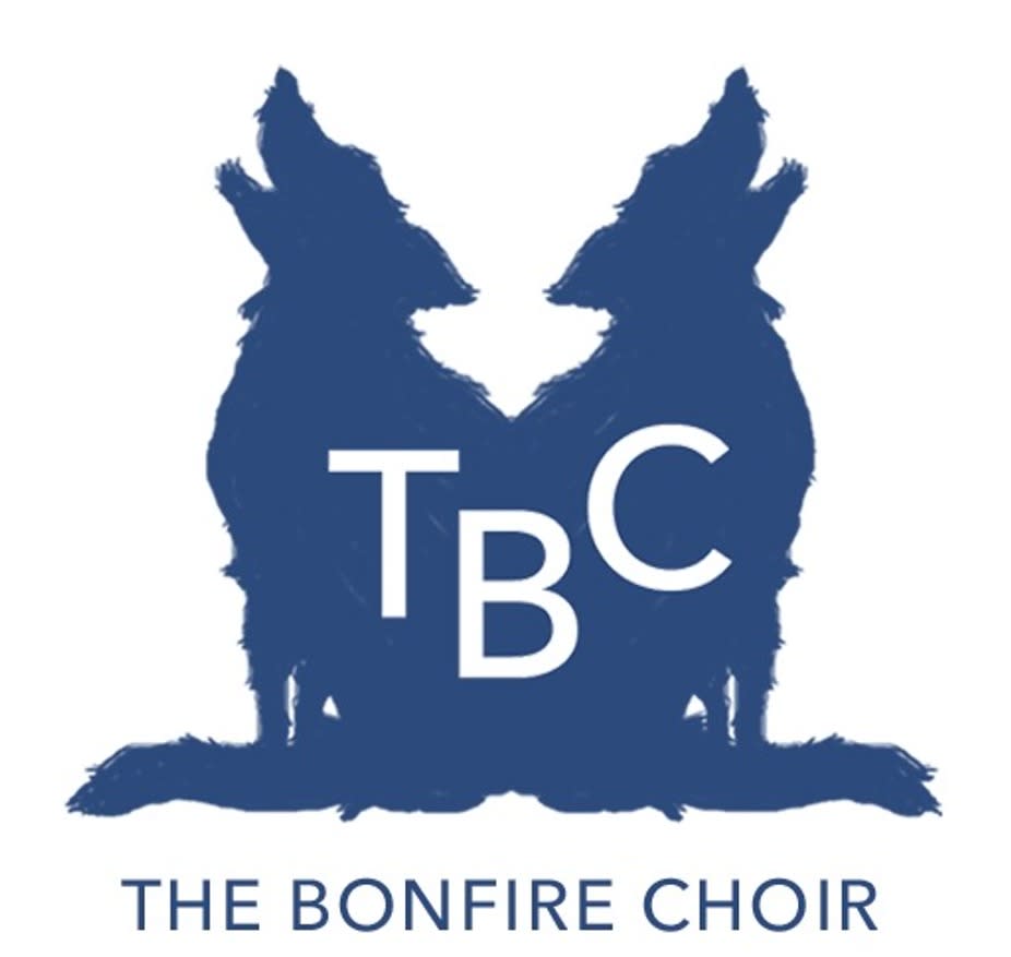 The Bonefire Choir