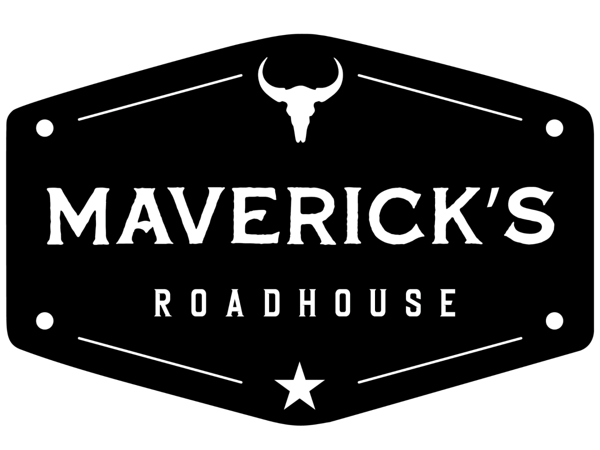 Maverick's Roadhouse | Lost Pines, TX 78612, image size:1200x900