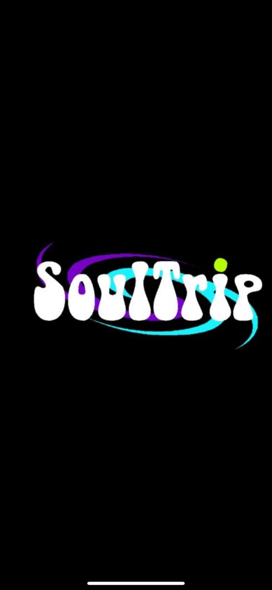 Soul Trip