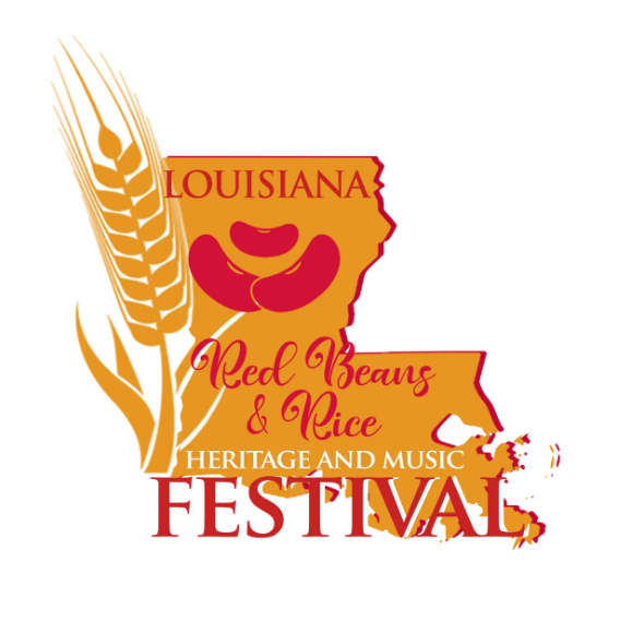 Louisiana Red Beans & Rice Heritage and Music Festival