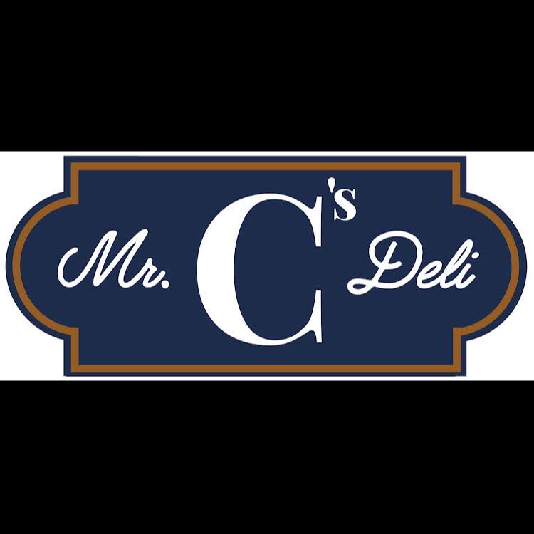 Mr. C's Deli