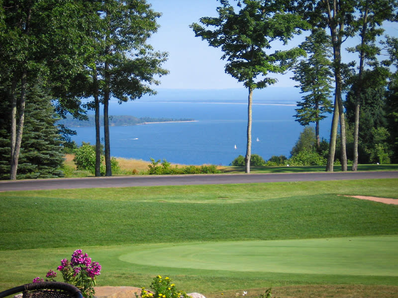 Apostle Highlands Property Owners Association, Inc