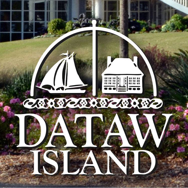 Dataw Island Club