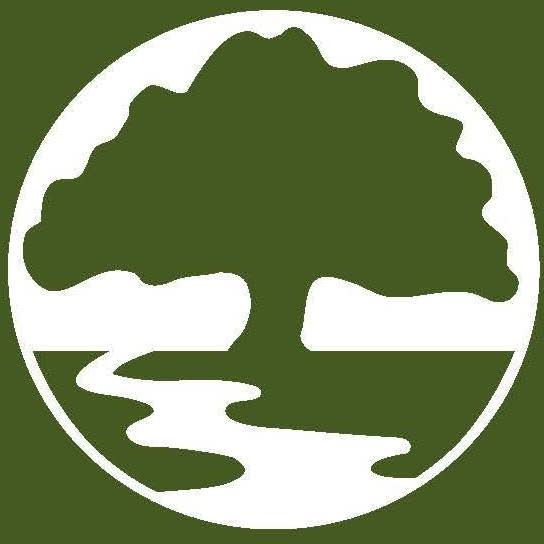 Beaufort County Open Land Trust