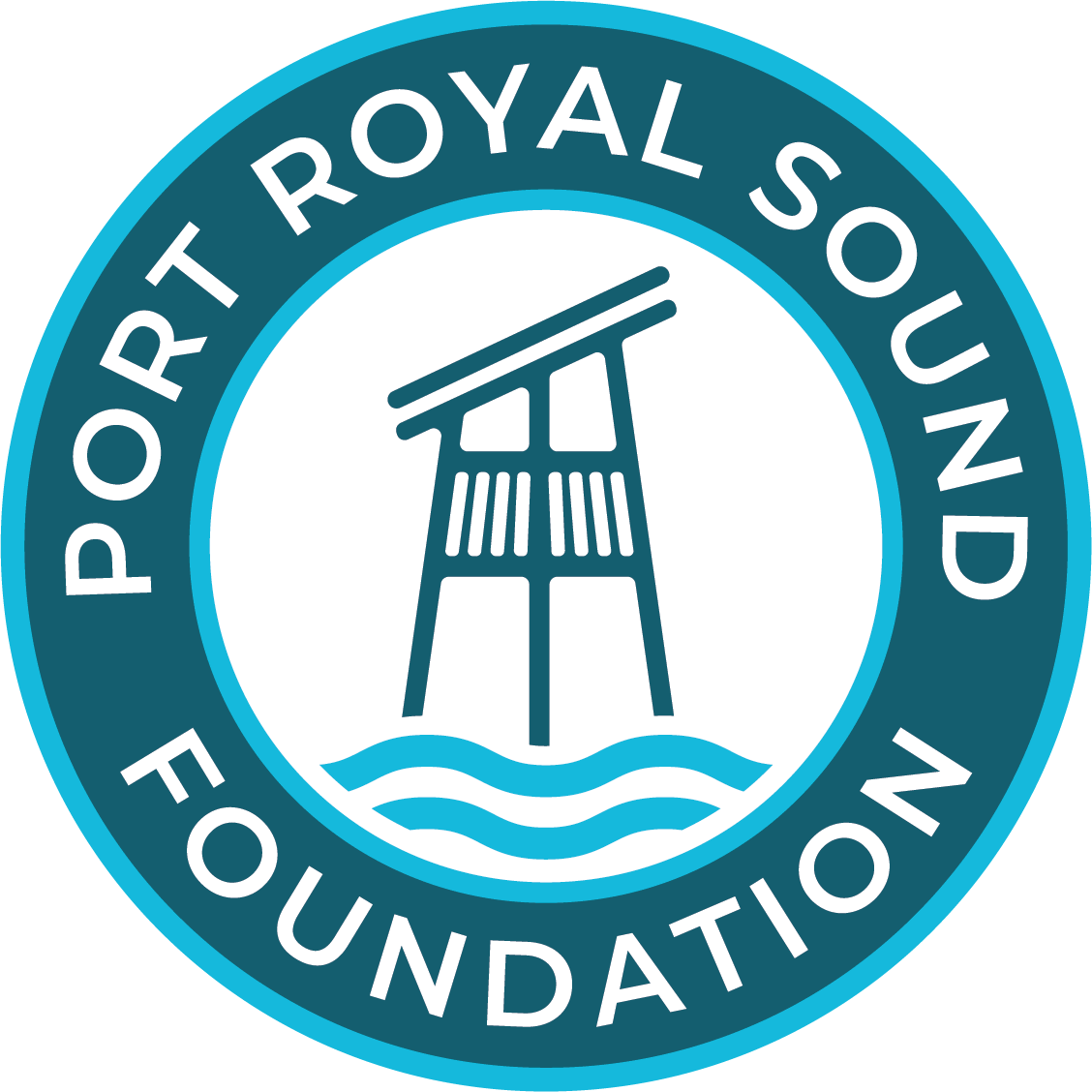 Port Royal Sound Foundation Maritime Center