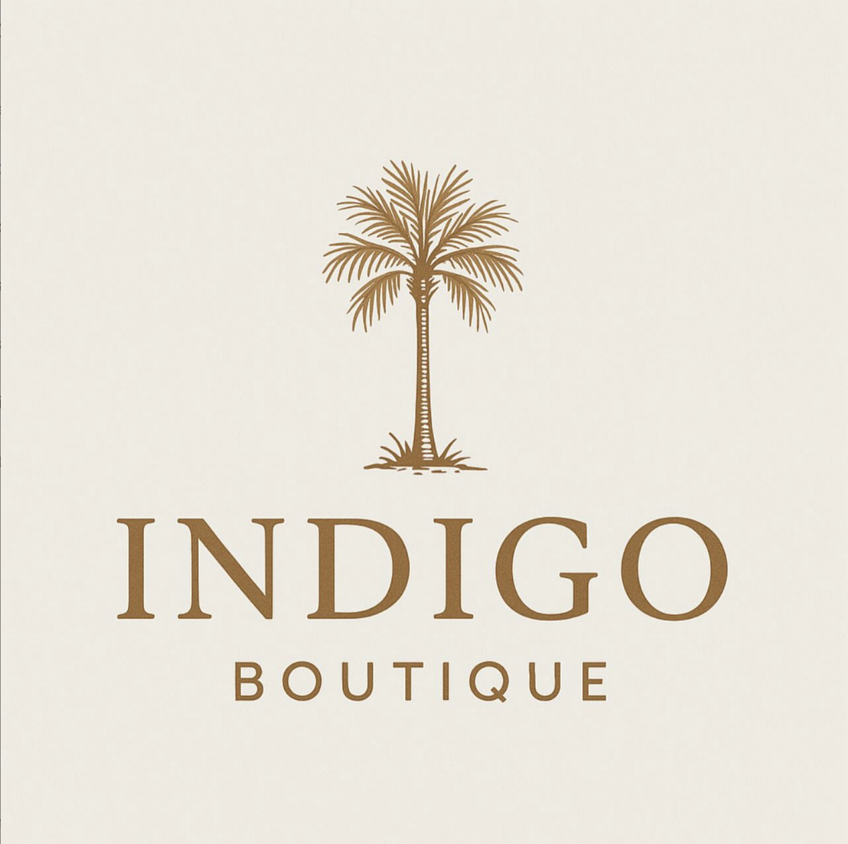 Indigo