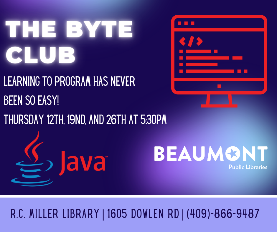 Byte Club