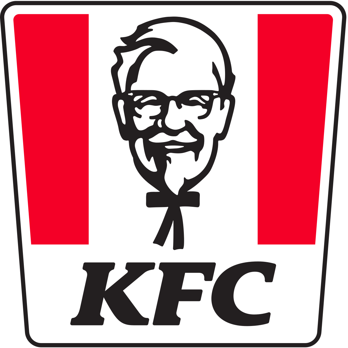 Kentucky Fried Chicken | Bellevue, WA