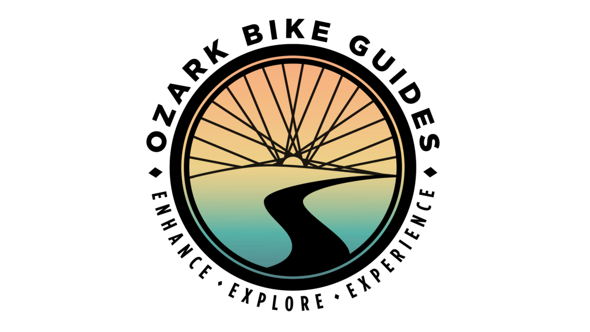 Ozark Bike Week 2024 Dates Madge Rosella