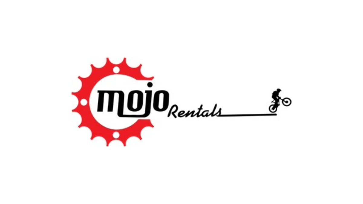 mojo cyclery