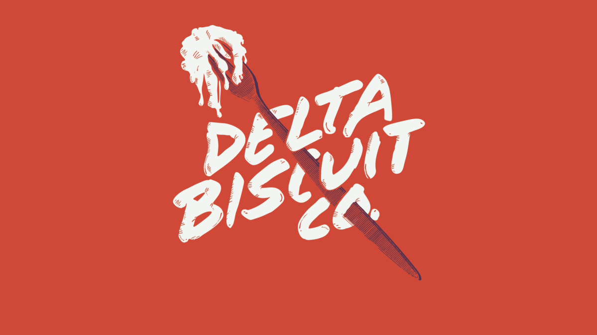 Delta Biscuits Co.