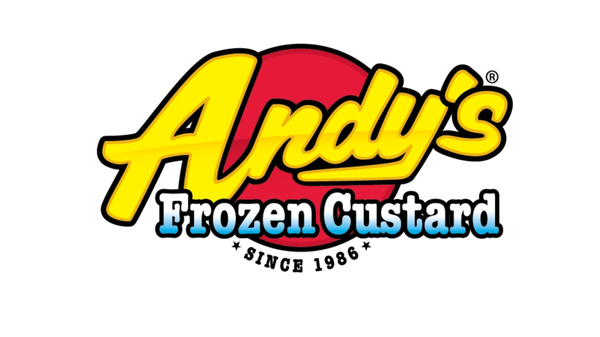 Andy's Frozen Custard