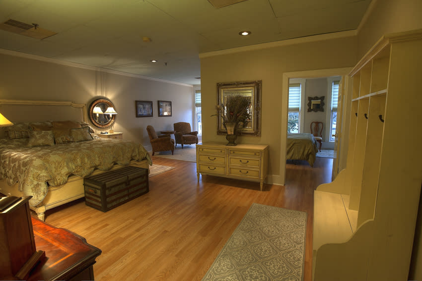Picture of The Candle Loft