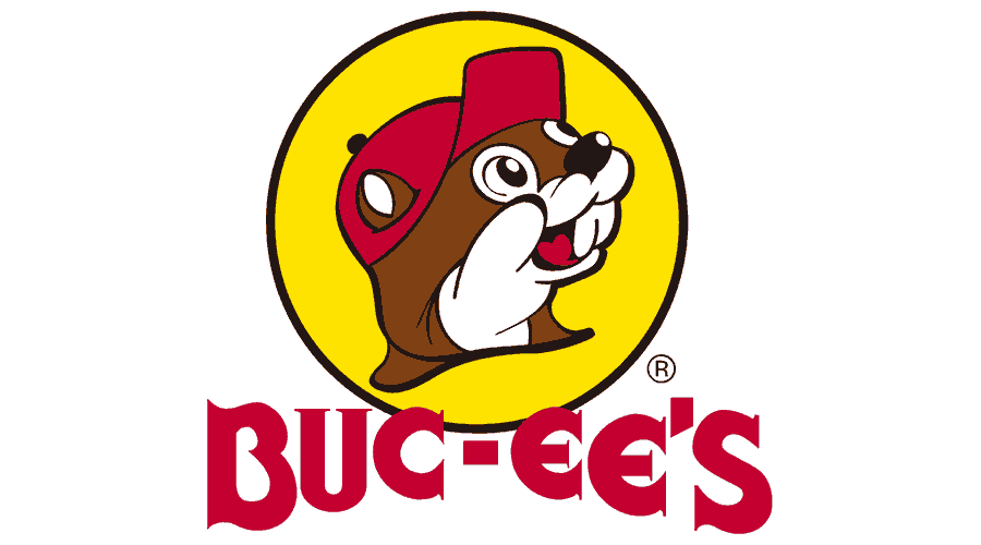 Buc ee s smiths grove