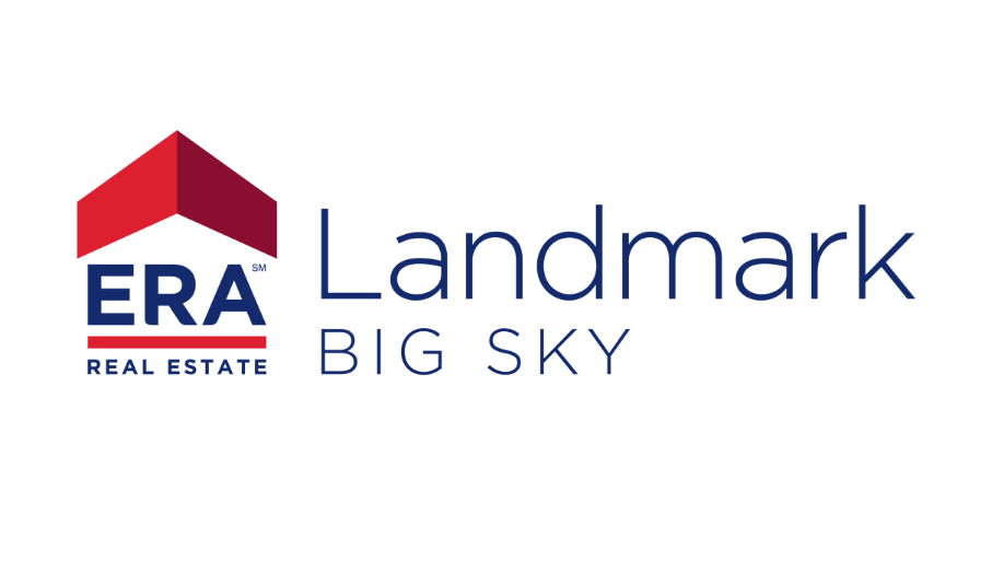 ERA Landmark Real Estate