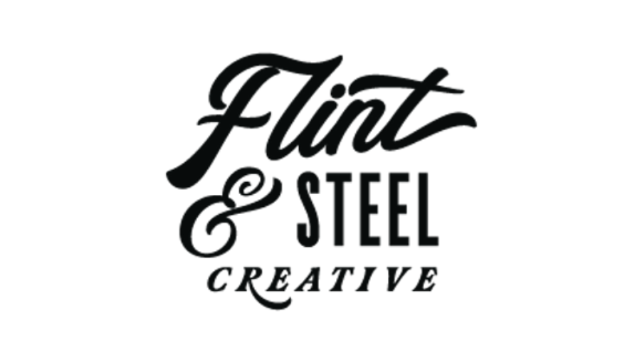 Flint and Steel Creative Co.