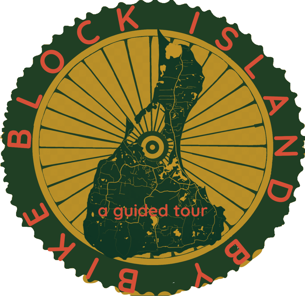 block-island-by-bike
