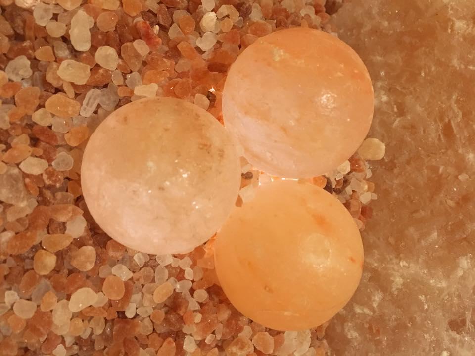 bloomington-salt-cave