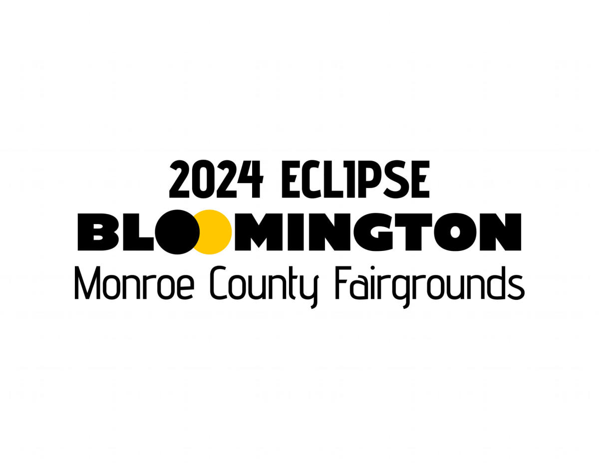 Monroe County Fairgrounds – Camping & Eclipse Viewing | Bloomington,  IN 47403