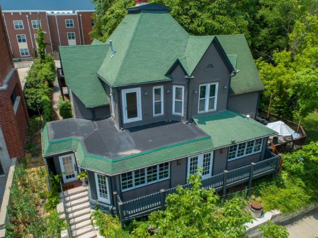 scholars-inn-keep-vacation-rental
