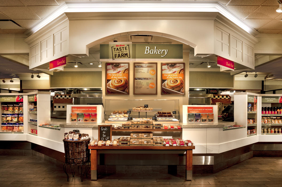 Bob Evans Merchandise Hotsell www.jkuat.ac.ke