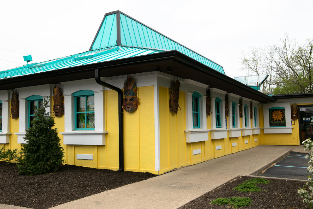 El ranchero market near me