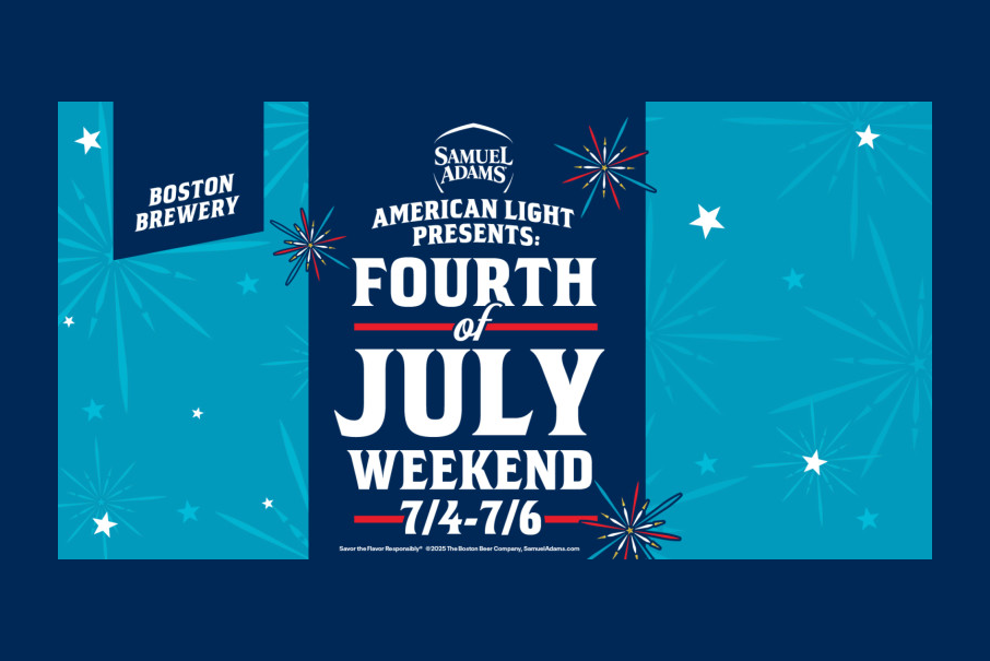 boston 4th of july where to watch fireworks