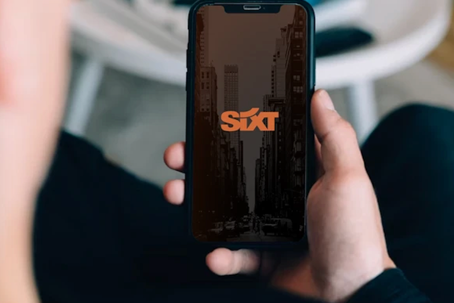 sixt-rent-a-car