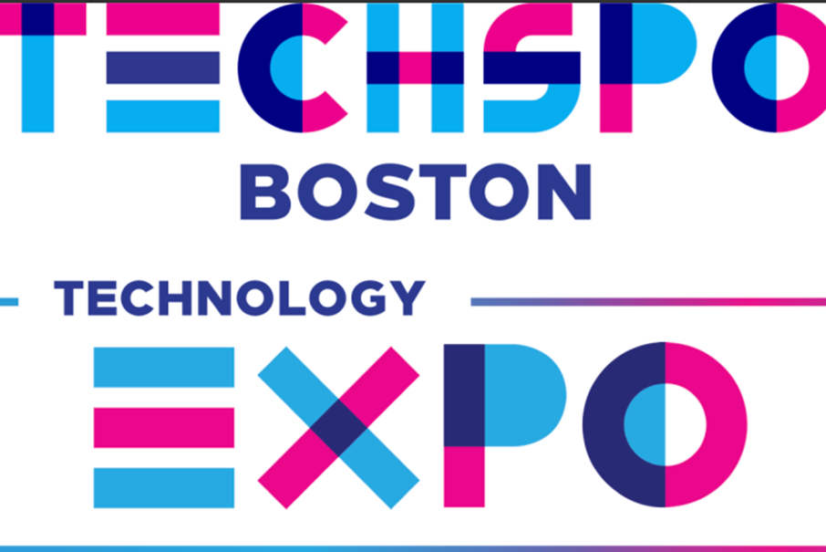 TECHSPO Boston 2024 Technology Expo