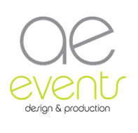 AE Events