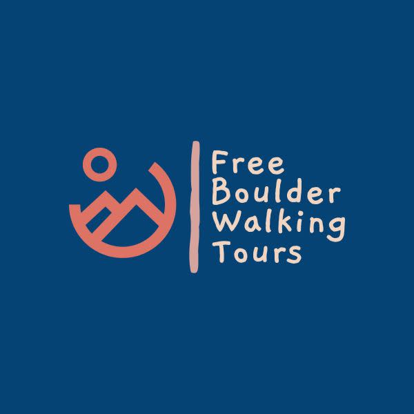 university of colorado boulder walking tour
