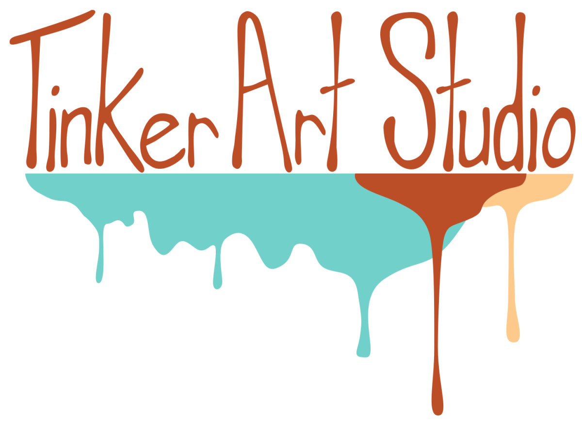 Tinker Studio Rd Tinker Art Studio