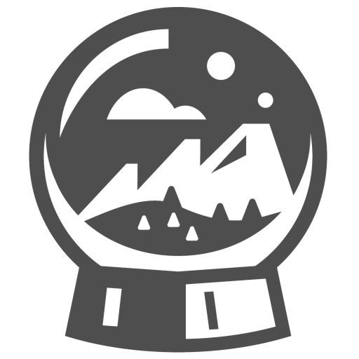 Boulder Startup Week