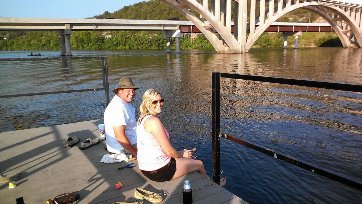 Branson Lakeside RV Park | Branson, MO