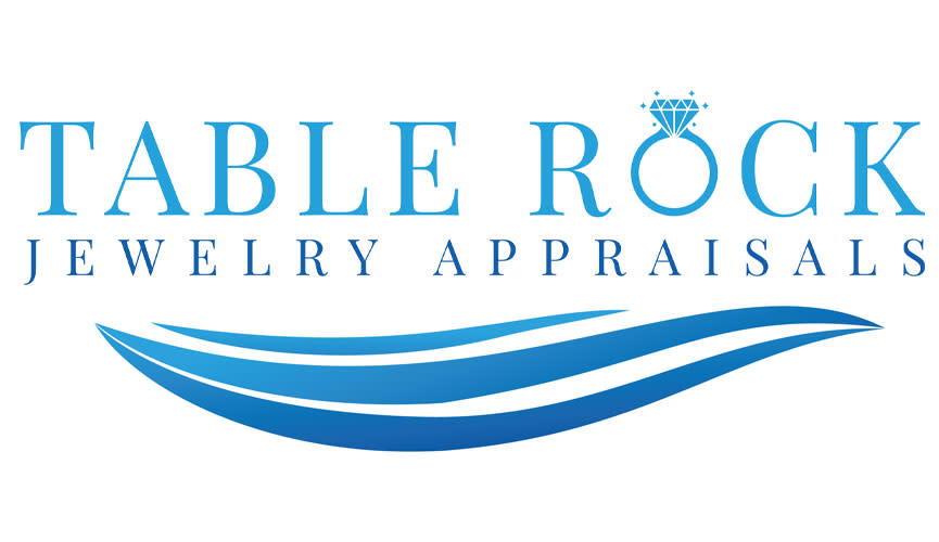 Table Rock Jewelry Appraisals | Branson, MO