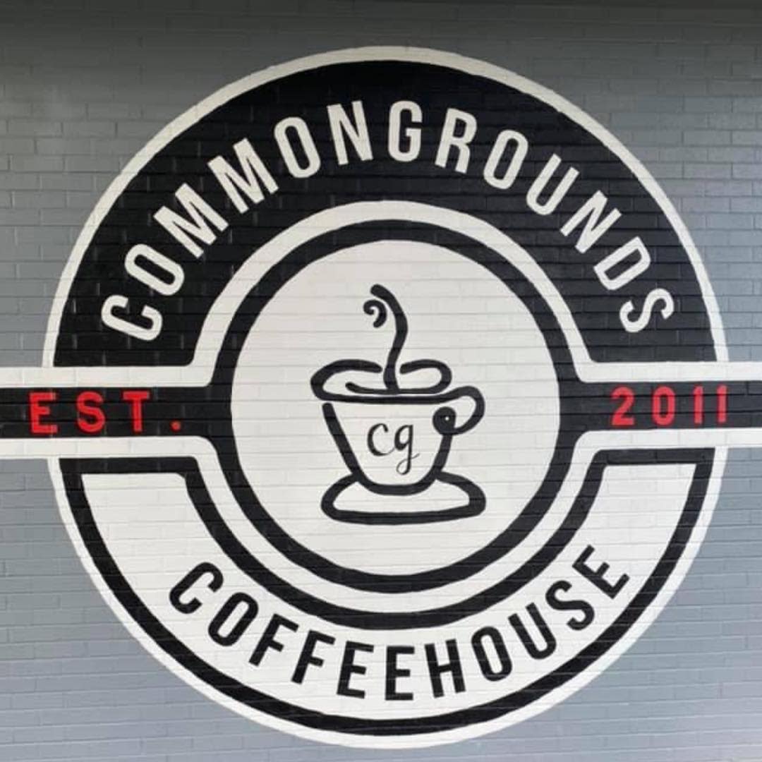 LIVE: The Beruna Project