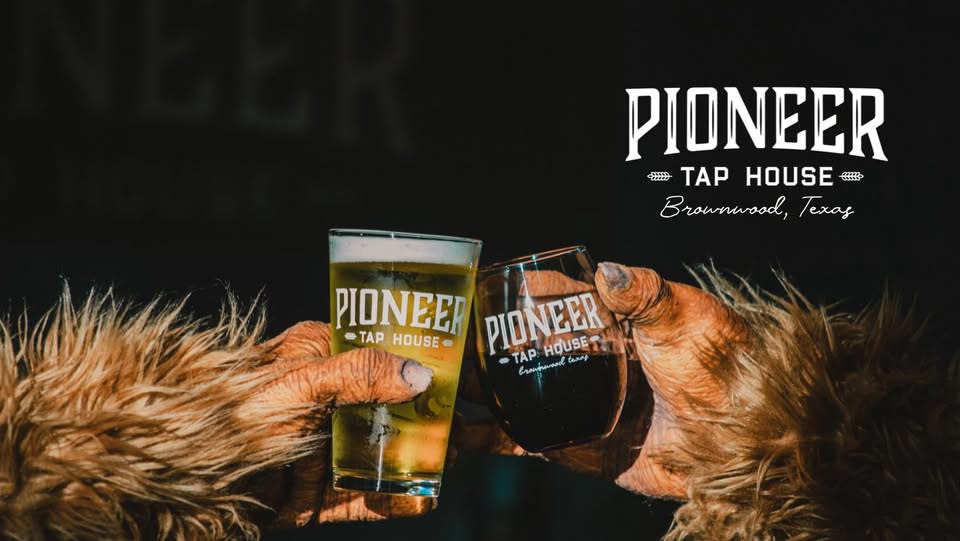 Trivia Night-Stranger Things