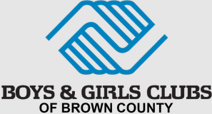 Boys & Girls Club Art Event
