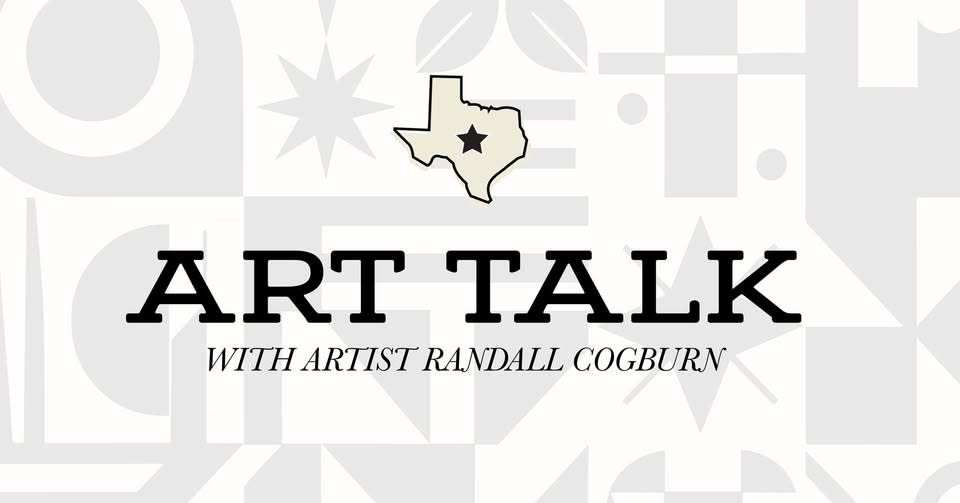 Art Talk and Demo of Plein Art Painting