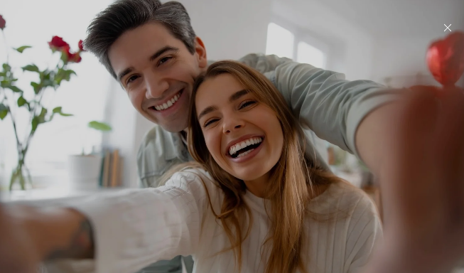 Couples Game Night: How Well Do You Know Your Partner